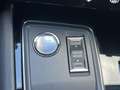 Peugeot 508 Sw 1.6 Hybrid 181pk e-EAT8 Allure Pack Business | Blanc - thumbnail 31