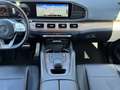 Mercedes-Benz GLE 350 GLE 350 d 4M Coupé AMG Line Navi Styling Autom. Schwarz - thumbnail 15