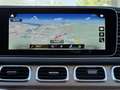 Mercedes-Benz GLE 350 GLE 350 d 4M Coupé AMG Line Navi Styling Autom. Schwarz - thumbnail 16