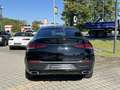 Mercedes-Benz GLE 350 GLE 350 d 4M Coupé AMG Line Navi Styling Autom. Schwarz - thumbnail 5