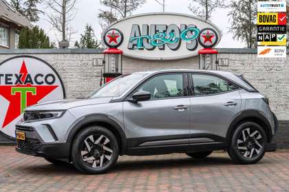 Opel Mokka 1.2 Elegance 29.370 km + NAP NL auto