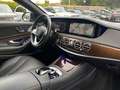 Mercedes-Benz S 560 S560 LANG/BURMESTER/HUD/MULTIBEAM/SITZBELÜFTUNG Schwarz - thumbnail 23