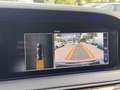 Mercedes-Benz S 560 S560 LANG/BURMESTER/HUD/MULTIBEAM/SITZBELÜFTUNG Schwarz - thumbnail 15