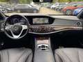 Mercedes-Benz S 560 S560 LANG/BURMESTER/HUD/MULTIBEAM/SITZBELÜFTUNG Schwarz - thumbnail 13