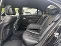 Mercedes-Benz S 560 S560 LANG/BURMESTER/HUD/MULTIBEAM/SITZBELÜFTUNG Schwarz - thumbnail 12