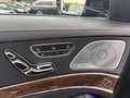 Mercedes-Benz S 560 S560 LANG/BURMESTER/HUD/MULTIBEAM/SITZBELÜFTUNG Schwarz - thumbnail 8