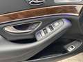 Mercedes-Benz S 560 S560 LANG/BURMESTER/HUD/MULTIBEAM/SITZBELÜFTUNG Schwarz - thumbnail 9