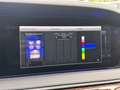 Mercedes-Benz S 560 S560 LANG/BURMESTER/HUD/MULTIBEAM/SITZBELÜFTUNG Schwarz - thumbnail 16
