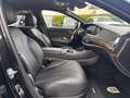 Mercedes-Benz S 560 S560 LANG/BURMESTER/HUD/MULTIBEAM/SITZBELÜFTUNG Schwarz - thumbnail 24