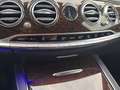 Mercedes-Benz S 560 S560 LANG/BURMESTER/HUD/MULTIBEAM/SITZBELÜFTUNG Schwarz - thumbnail 18