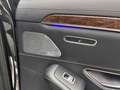Mercedes-Benz S 560 S560 LANG/BURMESTER/HUD/MULTIBEAM/SITZBELÜFTUNG Schwarz - thumbnail 22