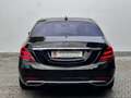 Mercedes-Benz S 560 S560 LANG/BURMESTER/HUD/MULTIBEAM/SITZBELÜFTUNG Schwarz - thumbnail 5