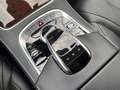 Mercedes-Benz S 560 S560 LANG/BURMESTER/HUD/MULTIBEAM/SITZBELÜFTUNG Schwarz - thumbnail 19