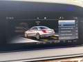 Mercedes-Benz S 560 S560 LANG/BURMESTER/HUD/MULTIBEAM/SITZBELÜFTUNG Schwarz - thumbnail 17