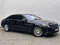 Mercedes-Benz S 560 S560 LANG/BURMESTER/HUD/MULTIBEAM/SITZBELÜFTUNG Schwarz - thumbnail 3