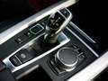 BMW X5 xDrive30d M-Sport Aut. Blanc - thumbnail 13