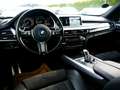 BMW X5 xDrive30d M-Sport Aut. Weiß - thumbnail 9