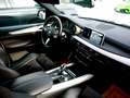 BMW X5 xDrive30d M-Sport Aut. Blanc - thumbnail 10