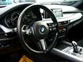 BMW X5 xDrive30d M-Sport Aut. Blanc - thumbnail 8