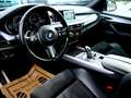 BMW X5 xDrive30d M-Sport Aut. Blanc - thumbnail 7