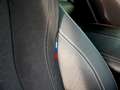 BMW X5 xDrive30d M-Sport Aut. Blanc - thumbnail 14