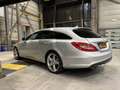 Mercedes-Benz CLS 350 CDI Grijs - thumbnail 10