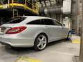 Mercedes-Benz CLS 350 CDI Grijs - thumbnail 9