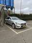 Mercedes-Benz CLS 350 CDI Grijs - thumbnail 2