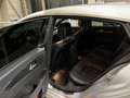 Mercedes-Benz CLS 350 CDI Grijs - thumbnail 12