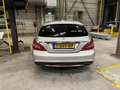 Mercedes-Benz CLS 350 CDI Grijs - thumbnail 8