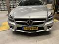 Mercedes-Benz CLS 350 CDI Grijs - thumbnail 7