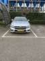 Mercedes-Benz CLS 350 CDI Grijs - thumbnail 1