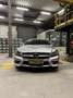 Mercedes-Benz CLS 350 CDI Grijs - thumbnail 17