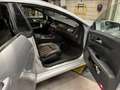 Mercedes-Benz CLS 350 CDI Grijs - thumbnail 16
