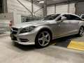Mercedes-Benz CLS 350 CDI Grijs - thumbnail 18