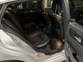 Mercedes-Benz CLS 350 CDI Grijs - thumbnail 14