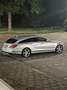 Mercedes-Benz CLS 350 CDI Grijs - thumbnail 5