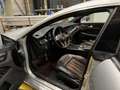 Mercedes-Benz CLS 350 CDI Grijs - thumbnail 11