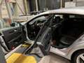 Mercedes-Benz CLS 350 CDI Grijs - thumbnail 13