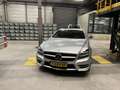 Mercedes-Benz CLS 350 CDI Grijs - thumbnail 19
