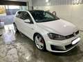 Volkswagen Golf GTI Golf GTI Performance BlueMotion Technology DSG Weiß - thumbnail 6