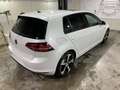 Volkswagen Golf GTI Golf GTI Performance BlueMotion Technology DSG Weiß - thumbnail 4