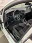 Volkswagen Golf GTI Golf GTI Performance BlueMotion Technology DSG Weiß - thumbnail 5