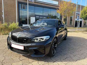 Performance avec Carnet d’entretien BMW