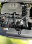 Hyundai i20 Trend Mild-Hybrid 2WD Automatik Kamera Verde - thumbnail 11