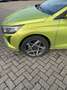 Hyundai i20 Trend Mild-Hybrid 2WD Automatik Kamera Зелений - thumbnail 3