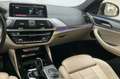 BMW X4 xDrive 20dA xLine M Sport Noir - thumbnail 27