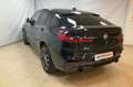 BMW X4 xDrive 20dA xLine M Sport Zwart - thumbnail 4