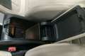 BMW X4 xDrive 20dA xLine M Sport Noir - thumbnail 30