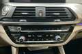 BMW X4 xDrive 20dA xLine M Sport Zwart - thumbnail 25